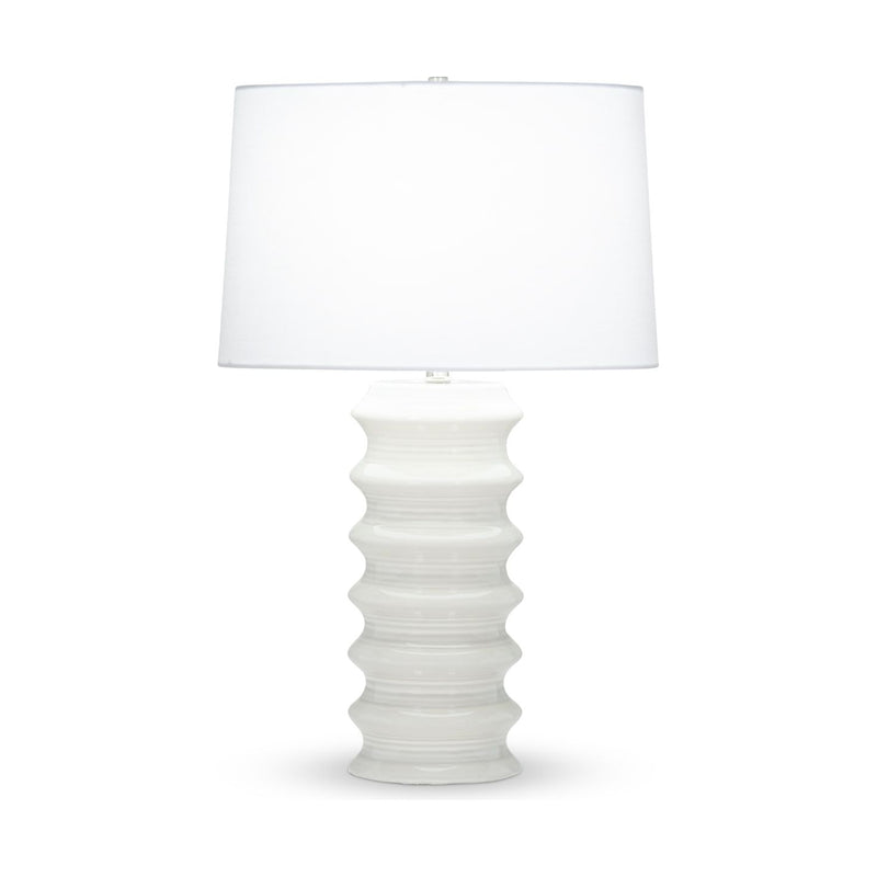 Downey Table Lamp