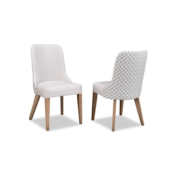 Electra Dining Chairs