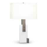 Fran Table Lamp