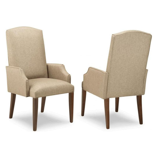 Georgetown Arm Chairs