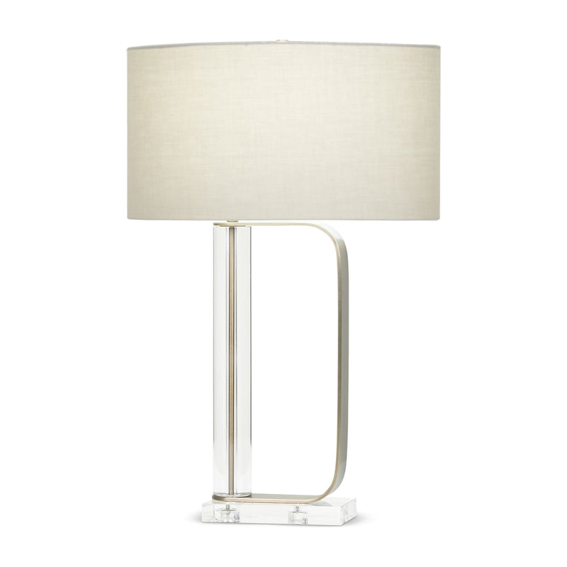 Gabby Table Lamp