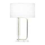 Gabby Table Lamp