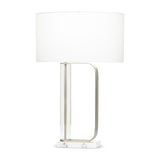 Gabby Table Lamp