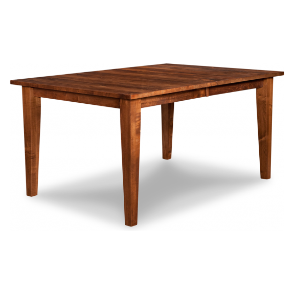 Glengarry Leg Table