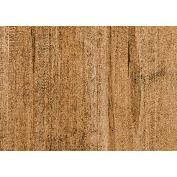 Tribeca Dining Table