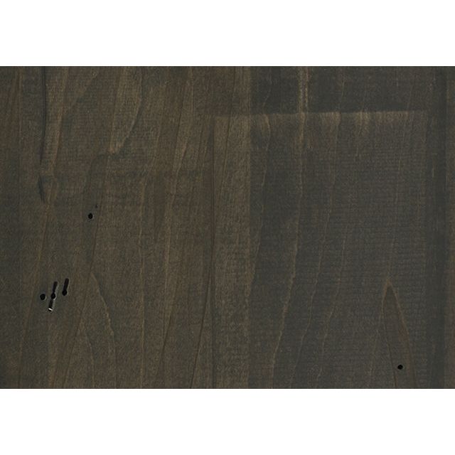 Kenova Dining Table