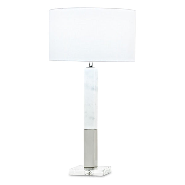 Howard Table Lamp