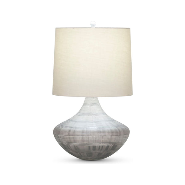 Jackson Table Lamp