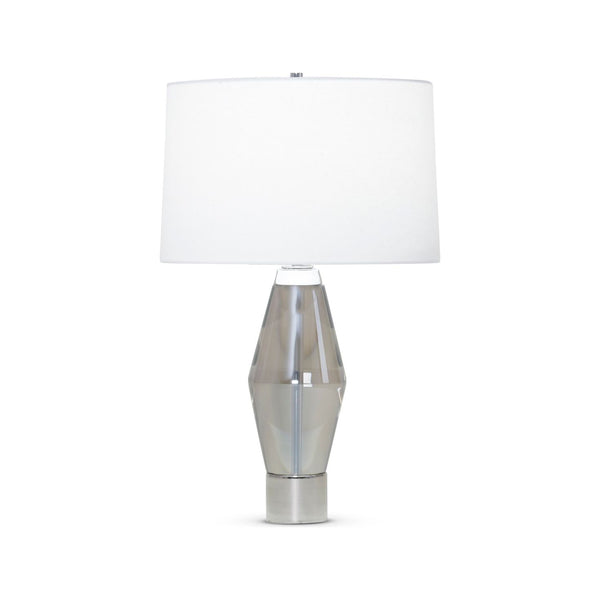 Jacob Table Lamp