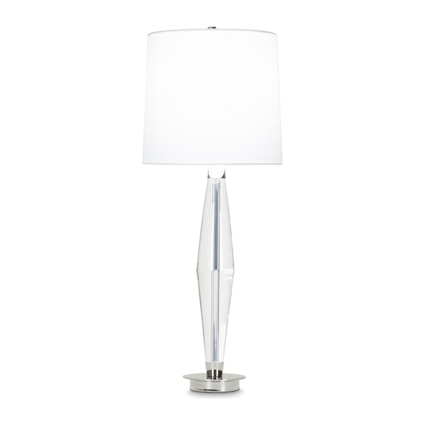 Julius Table Lamp