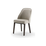 June Dining Chair