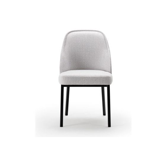 June Dining Chair