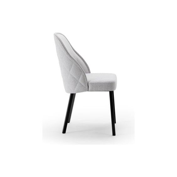 June Dining Chair
