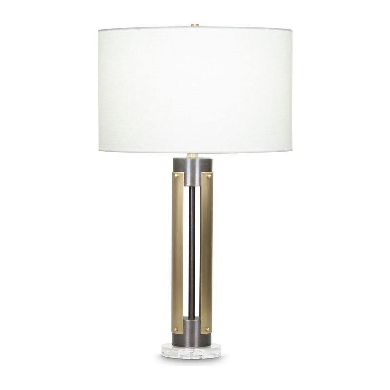 Kipling Table Lamp
