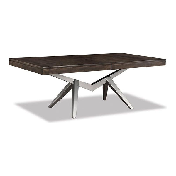 Laguna Dining Table