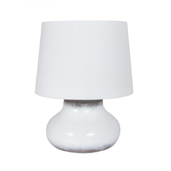 Lido Table Lamp