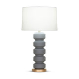 Luca Table Lamp