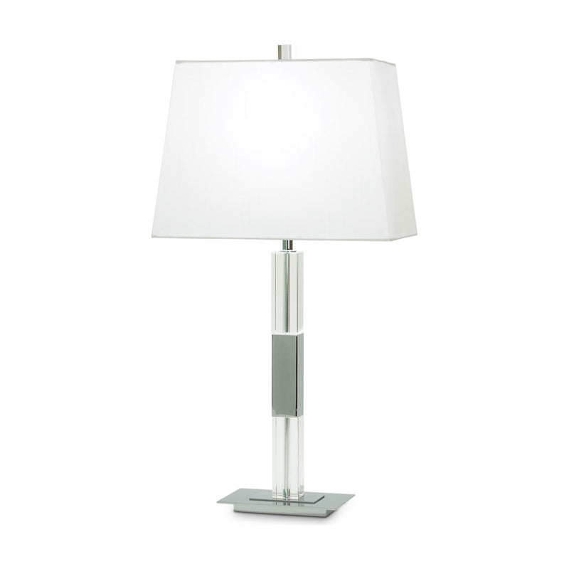 Moreno Table Lamp