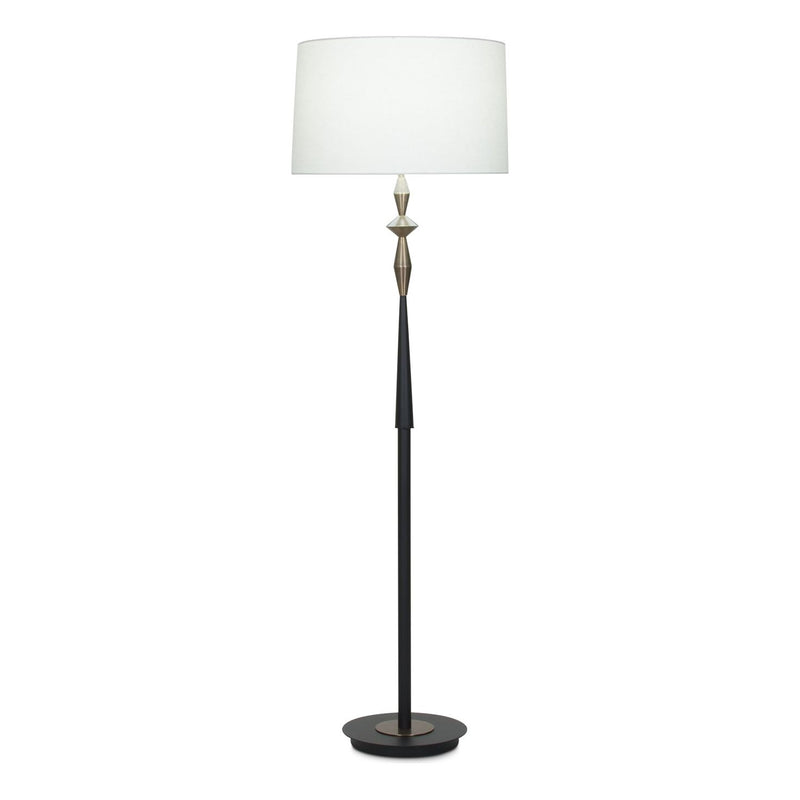 Morrison Floor Lamp