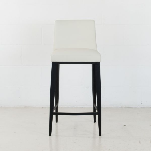 Celine Tapered Stool