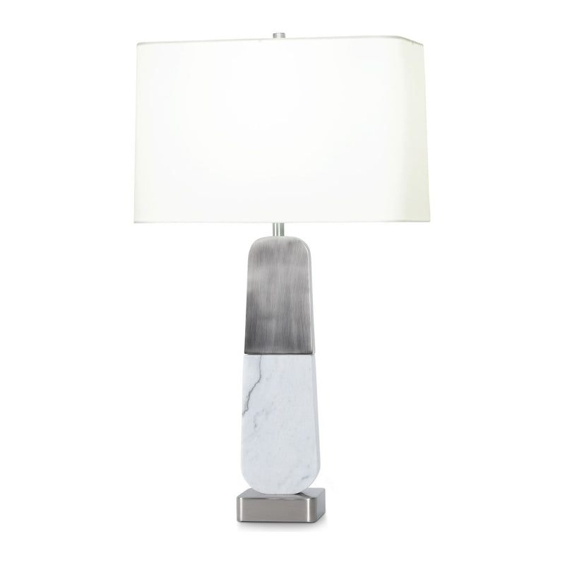 Naomi Table Lamp