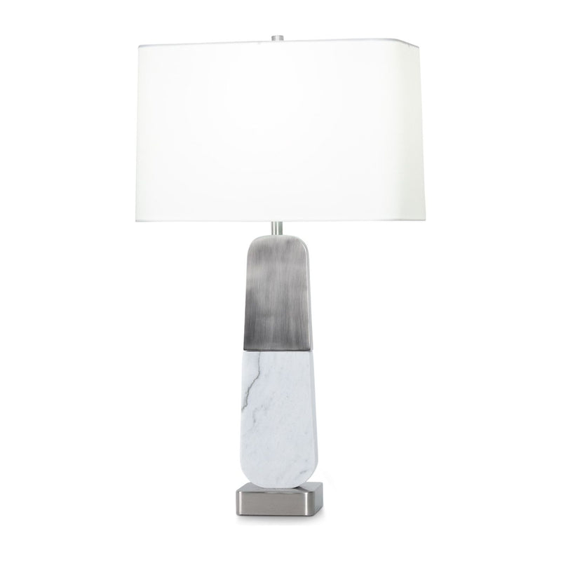 Naomi Table Lamp