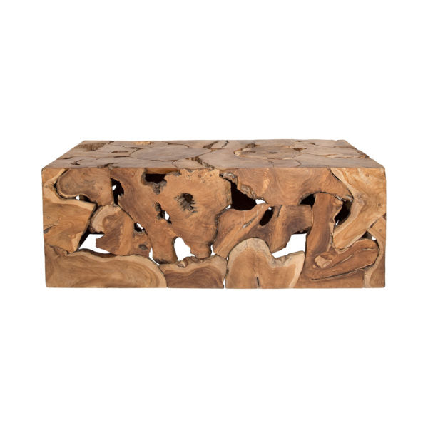 Flow Cocktail Table – MYHome Furniture