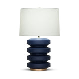 Nolan Table Lamp