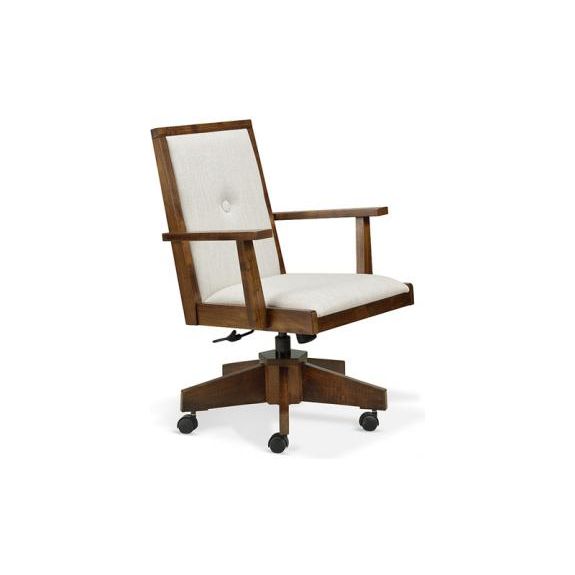Tribeca Office Chair