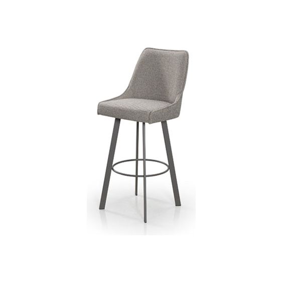 Olivia Swivel Stool