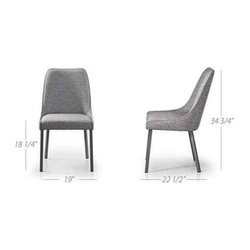Olivia Dining Chair