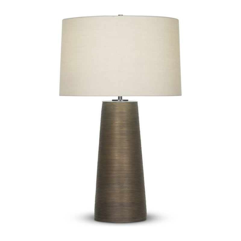 Olympia Table Lamp