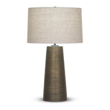 Olympia Table Lamp