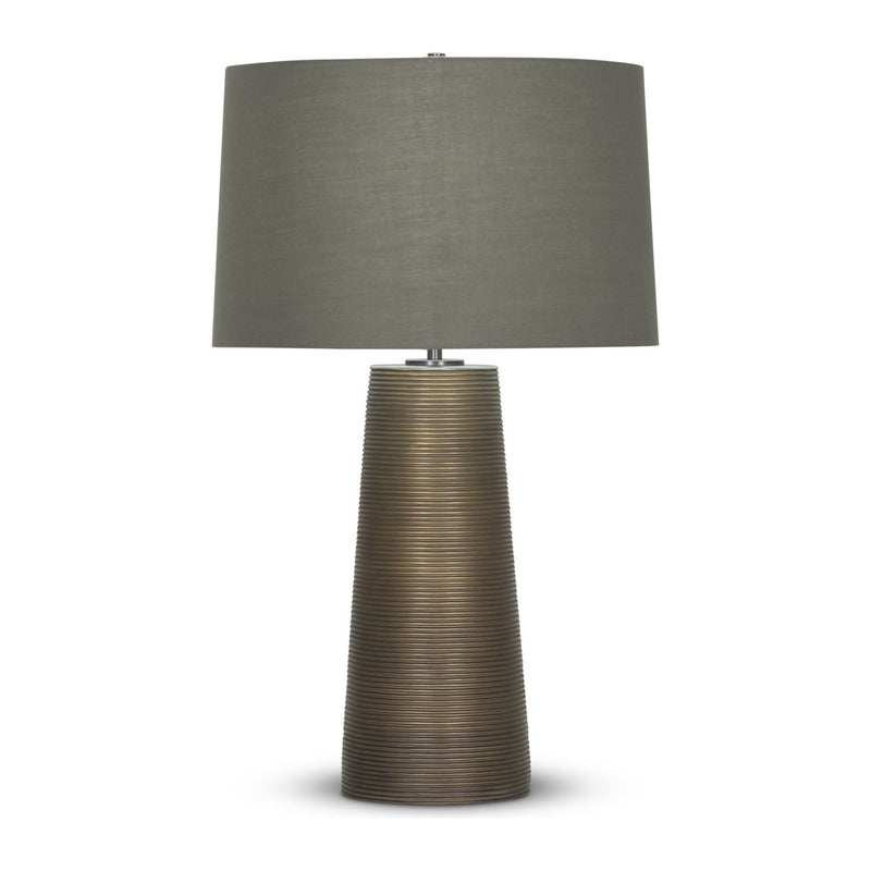 Olympia Table Lamp