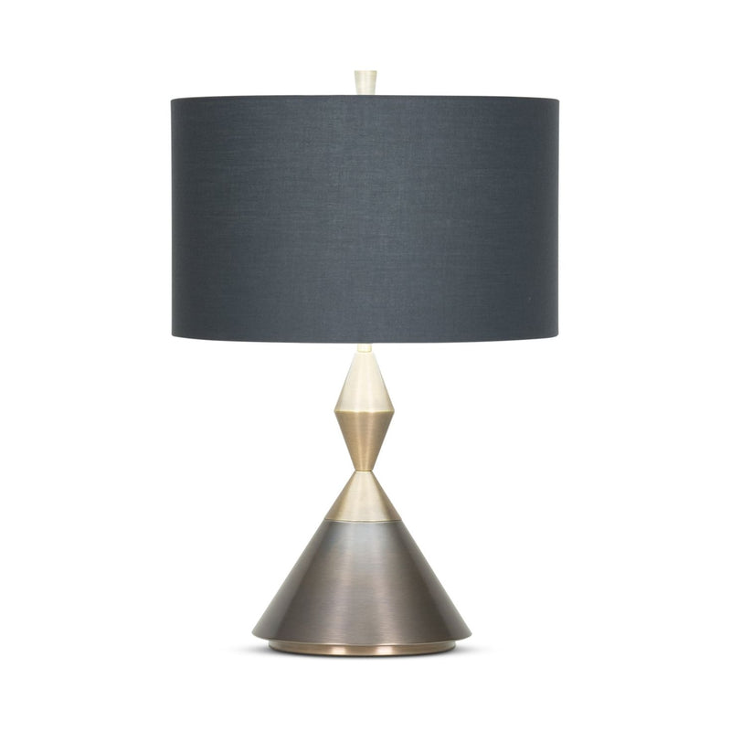 Ontario Table Lamp