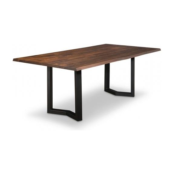 Pemberton Dining Table