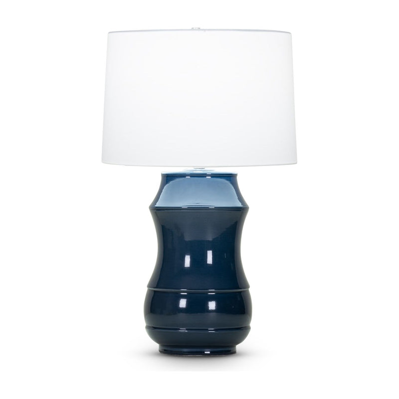 Peterson Table Lamp