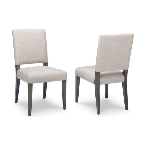 Portland Chairs