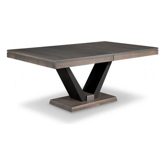 Portland Dining Table