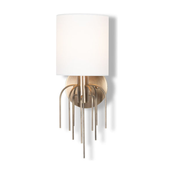 Powell Sconce