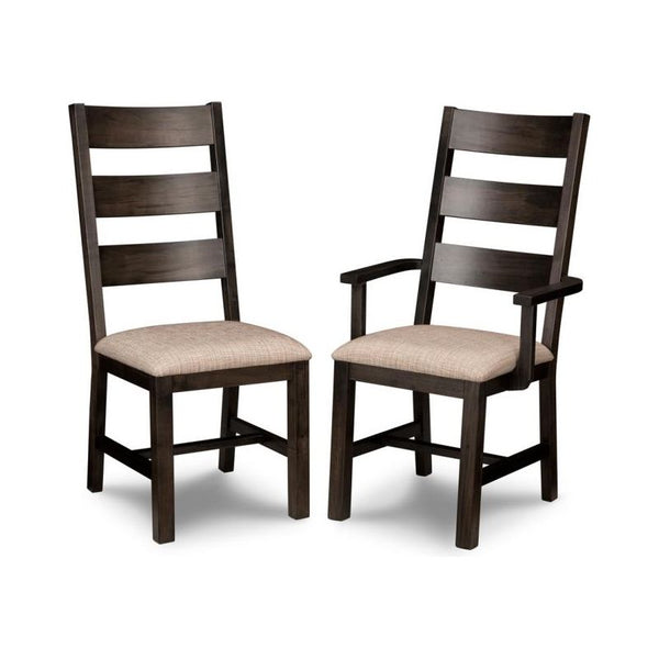 Rafters Chairs
