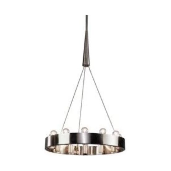 Rico Espinet Candelaria Chandelier - Clearance