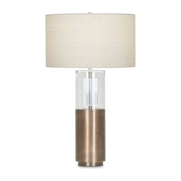 Riley Table Lamp