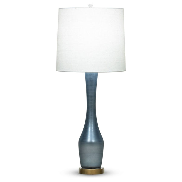 Roberts Table Lamp
