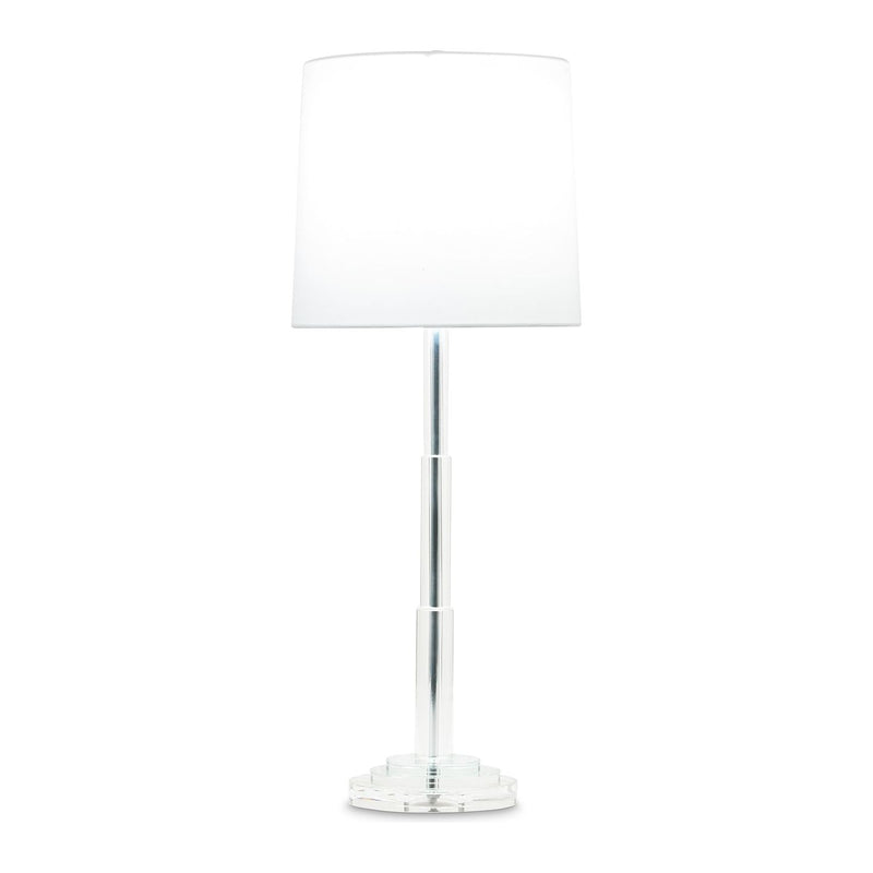 Robinson Table Lamp