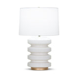 Rollins Table Lamp