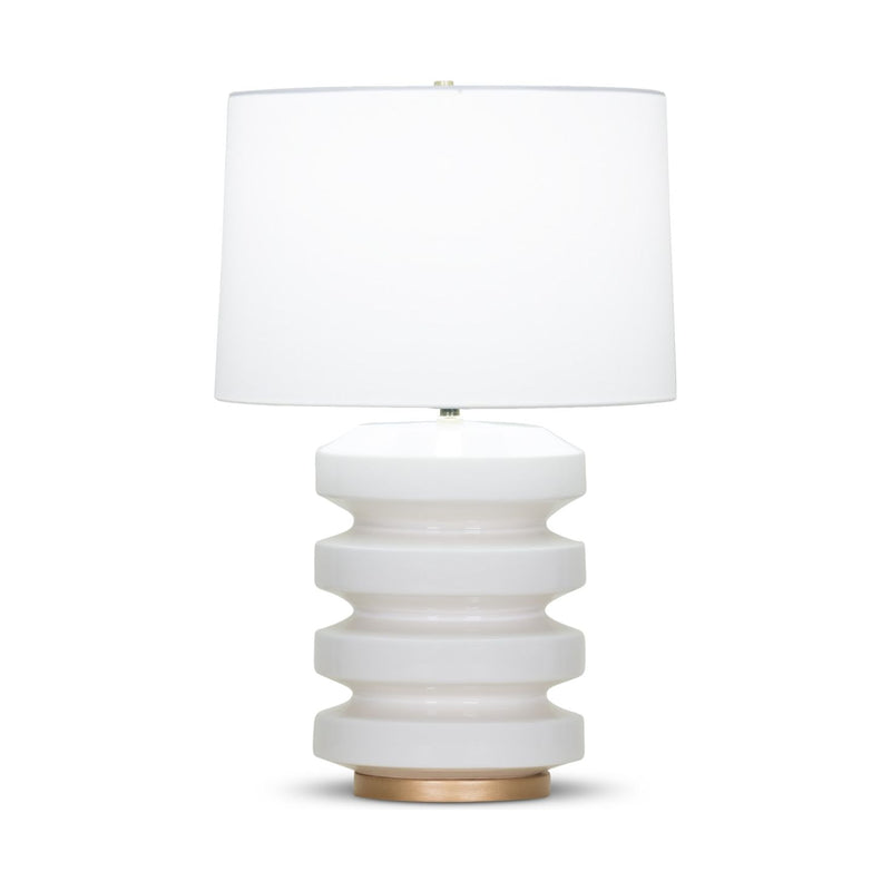 Rollins Table Lamp