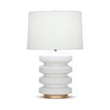 Rollins Table Lamp