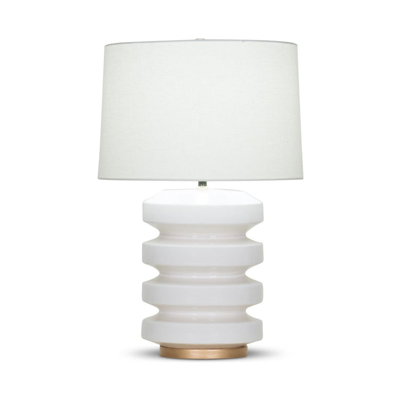 Rollins Table Lamp