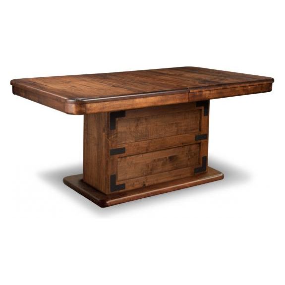 Saratoga Dining Table